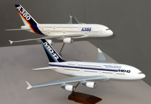 MD-12 & A380 sml.jpg
