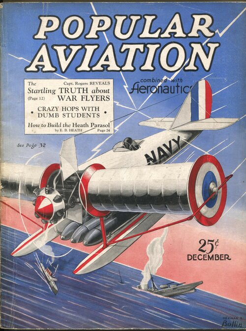 Popular-Aviation-December-1930.jpg