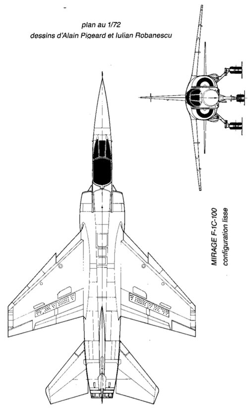 de la part de Bawa Dassault Mirage F1-44.jpg