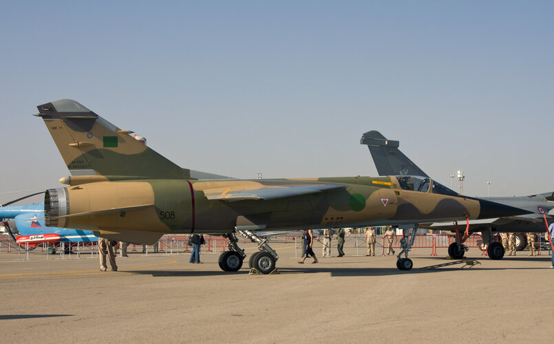 Mirage_F1ED LIBYA (508).jpg