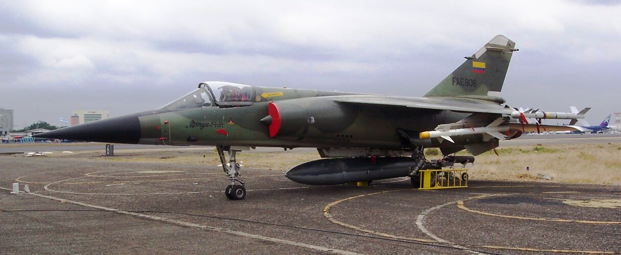 Mirage_F.1JA (806).jpg
