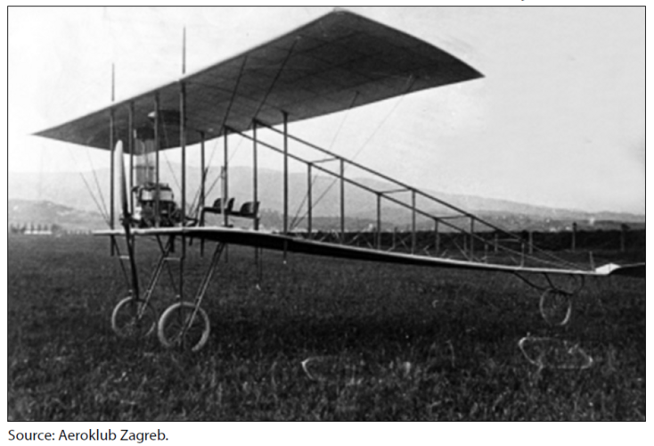 Penkala_1910_Aeroplane_Image.PNG
