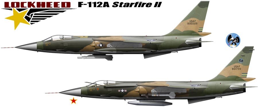 F-112A-Starfire-II.jpg