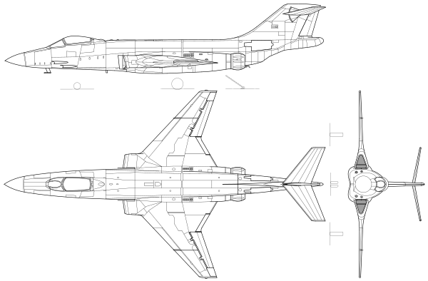 McDonnell_F-101AC_Voodoo.svg.png