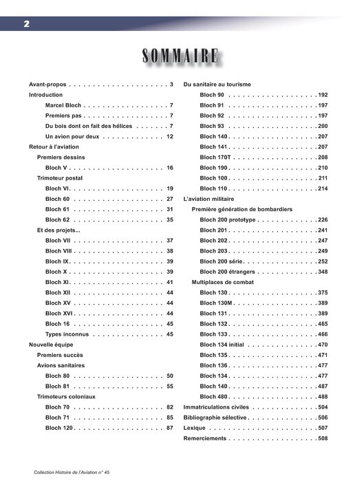 Bloch Tome 1 - Table des matières.jpg