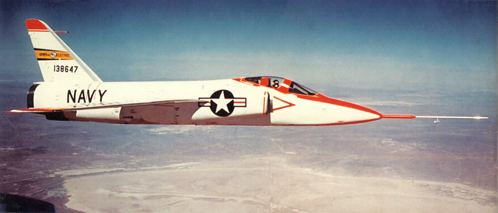 Grumman-F11F-1F-Tiger-Bu.-No.-138647-in-flight.jpg