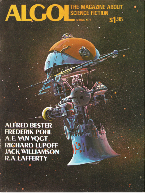 Algol_Spring_1977 (D.A. Dickinson).png