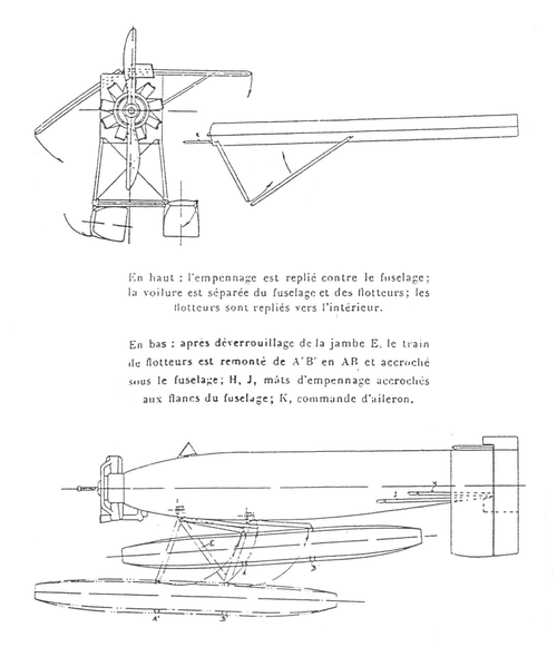 Besson MB-35 diagrams.gif