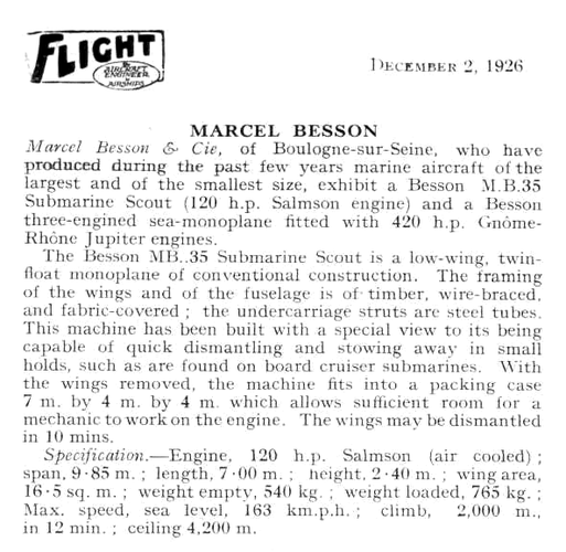 M.B.35 (Flight, 2 Dec. 1926).gif
