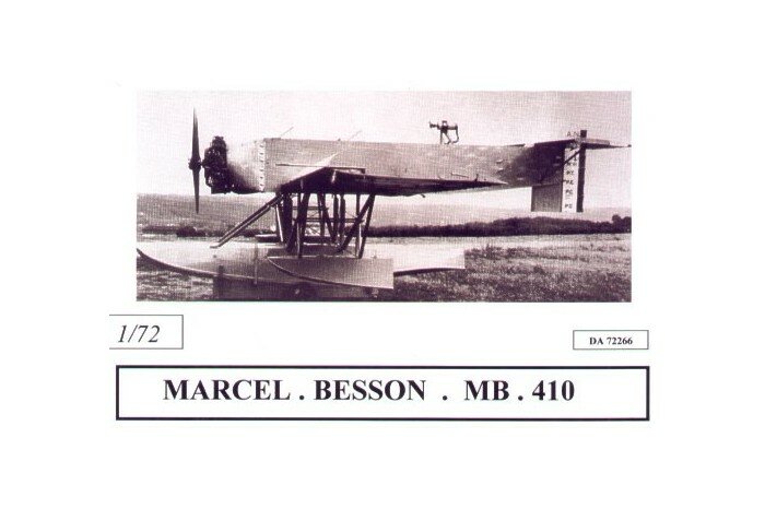 marcel-besson-mb-410-1-72-maquette-d-avion-dujin-72266.jpg