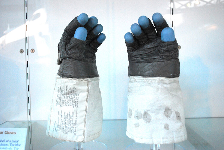 Armstrong gloves with checklist.jpeg