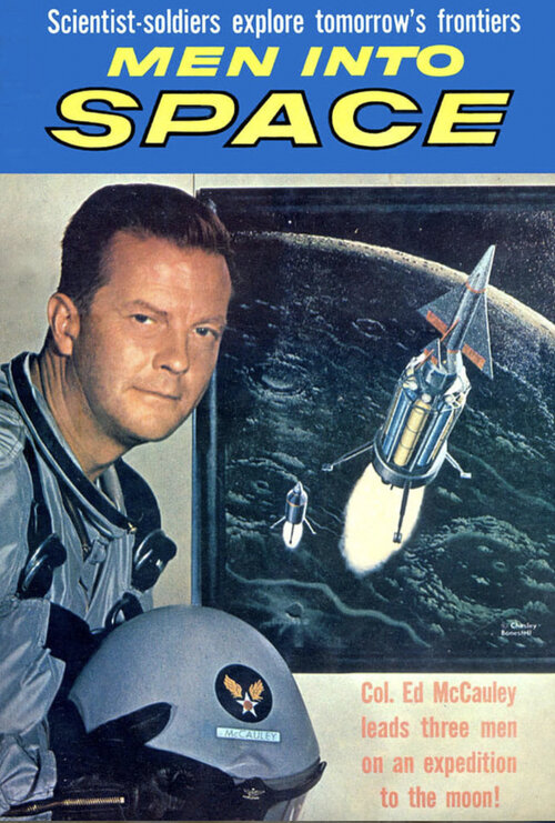 Men into Space Poster.jpg