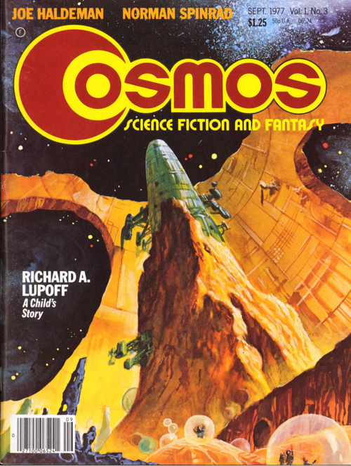 Cosmos_September_1977.png