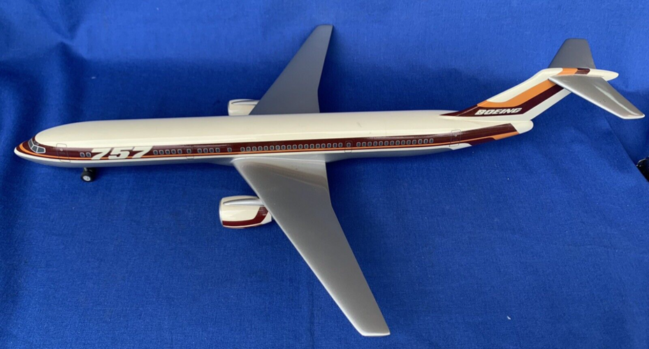 Boeing 757 model ebay 2024-06-07 01.png