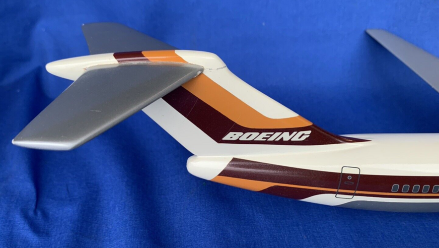 Boeing 757 model ebay 2024-06-07 12.png