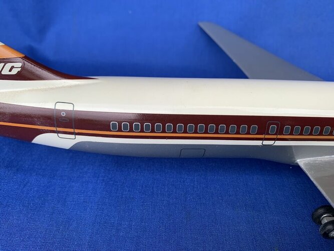 Boeing 757 model ebay 2024-06-07 11.jpg