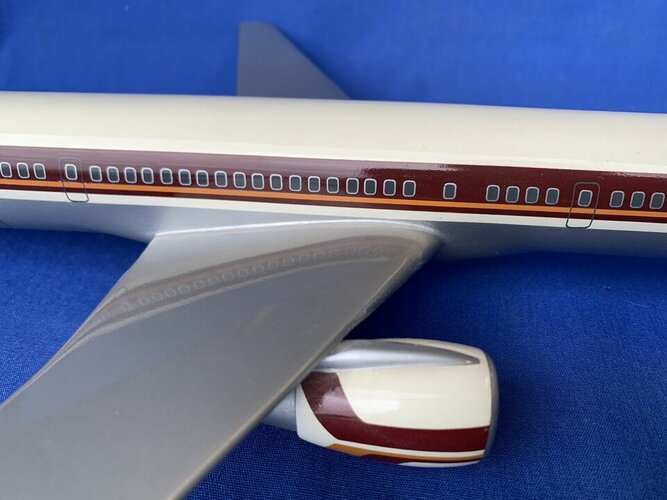 Boeing 757 model ebay 2024-06-07 10.jpg