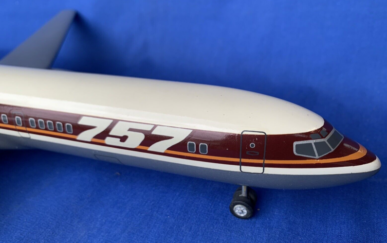 Boeing 757 model ebay 2024-06-07 09.png