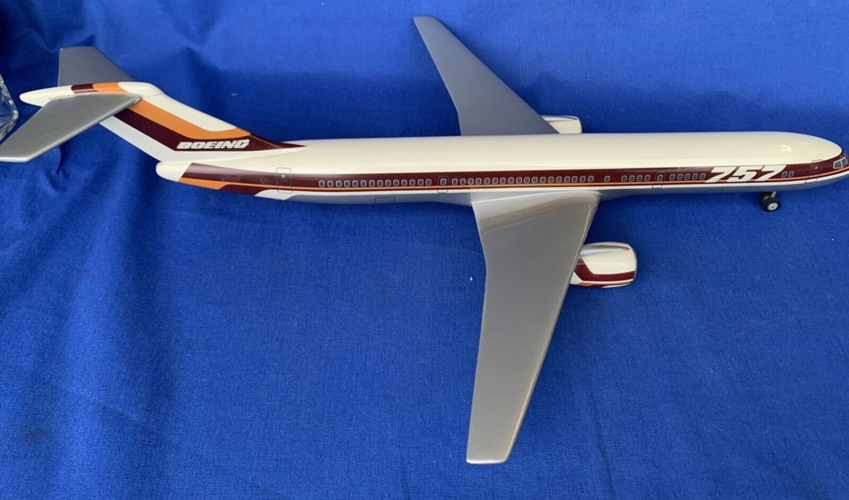 Boeing 757 model ebay 2024-06-07 08.png