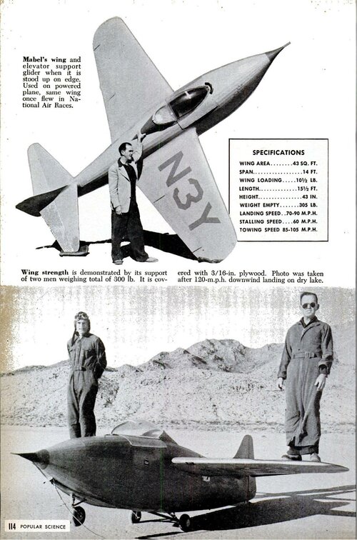 Popular Science - Mar 1950 - pg 114.jpg