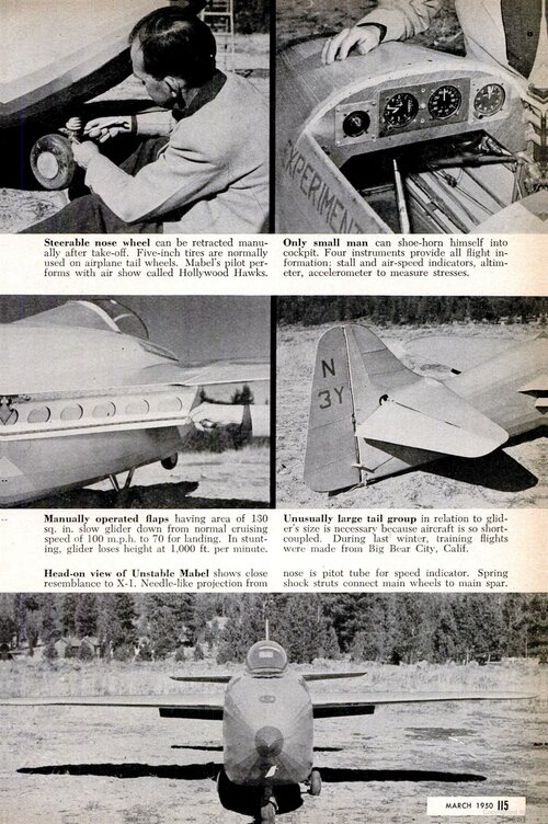 Popular Science - Mar 1950 - pg 115.jpg