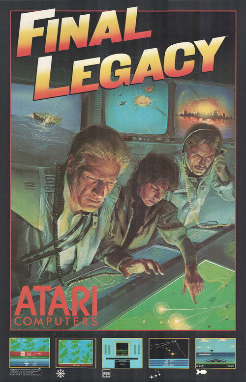 Atari Final Legacy Poster.jpg