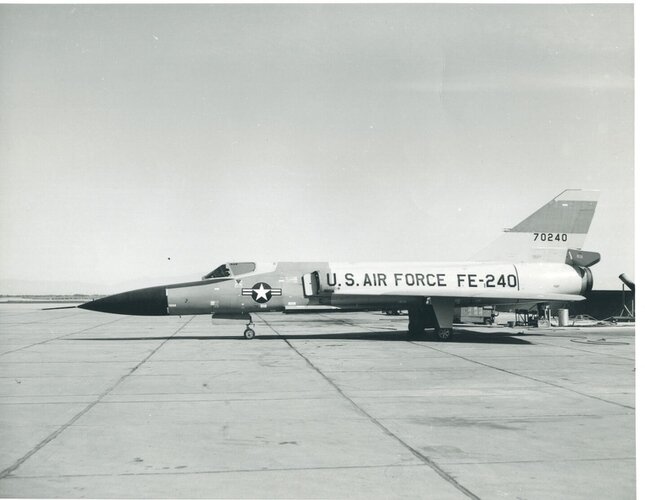 YF-106C PIC2.jpg