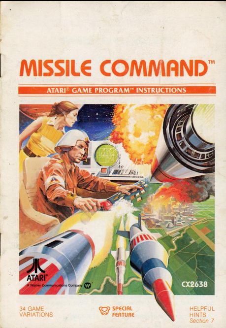 Missile_Command_2600_Cover.png