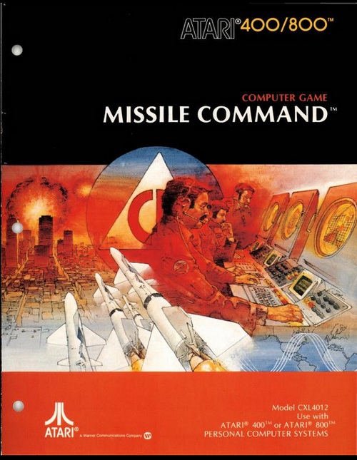 Missile_Command_Atari800_Cover.png