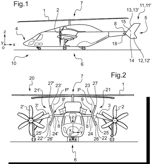 Airbus patent.jpg