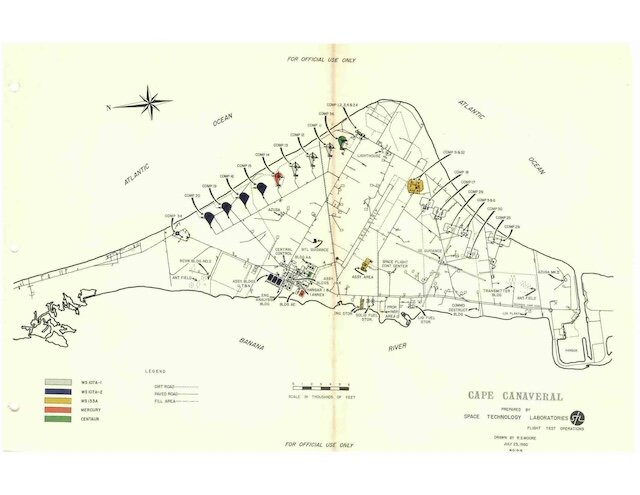Cape Map 1960-07.jpg