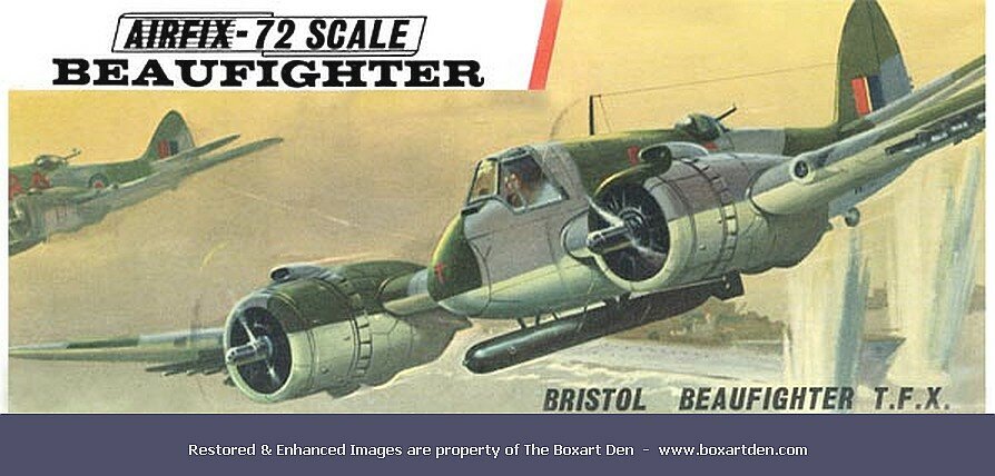 Airfix Bristol Beaufighter T3.jpg