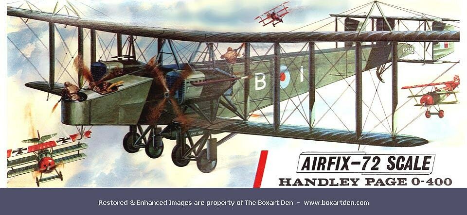 Airfix Handley Page 0-400 T3.jpg