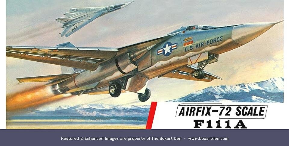 Airfix F-111 T3.jpg