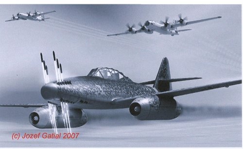 Me 262 D-1.jpg