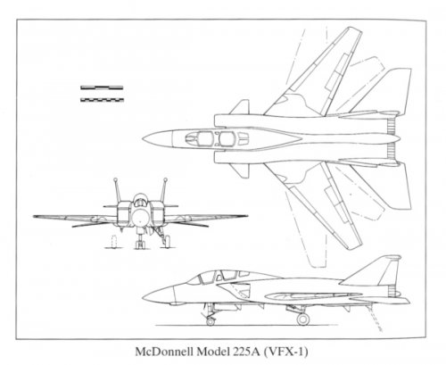 McDD model 225.jpg