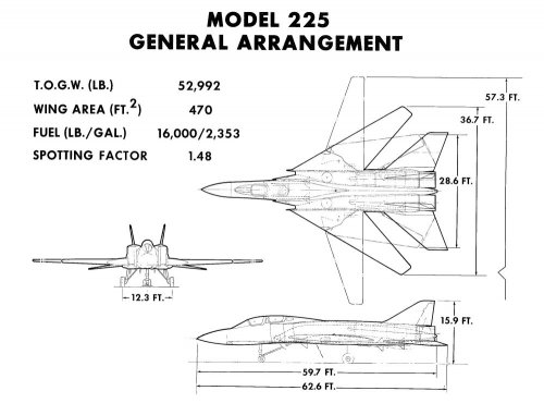 xMcD-D Model 225 General Arrangement.jpg