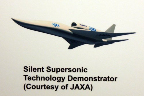 JAXA-SST-3.jpg