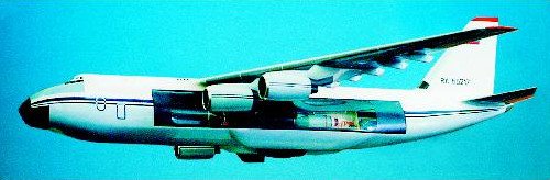 An-124_R-29R_airlaunch.jpg
