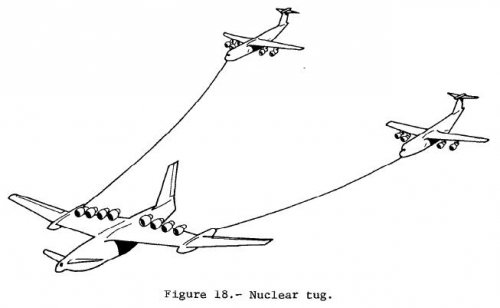 nuclear tug 1.JPG