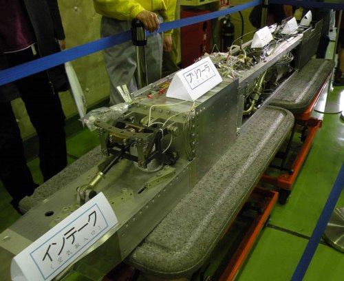 hypersonicturbojetmodel2.jpg