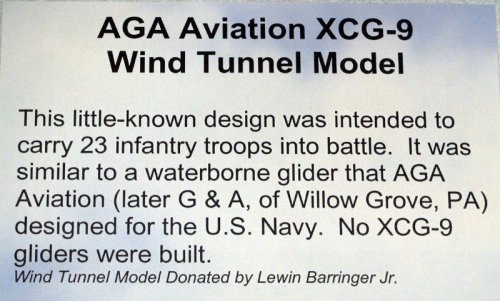 AGA Aviation XCG-9 info.jpg