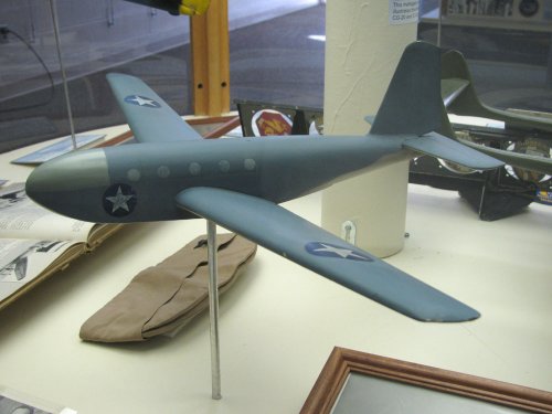 Allied XLRA-1 model - 1.jpg