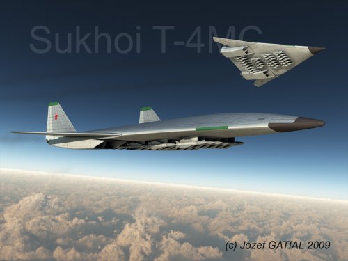 Sukhoi T-4mc scene01.jpg