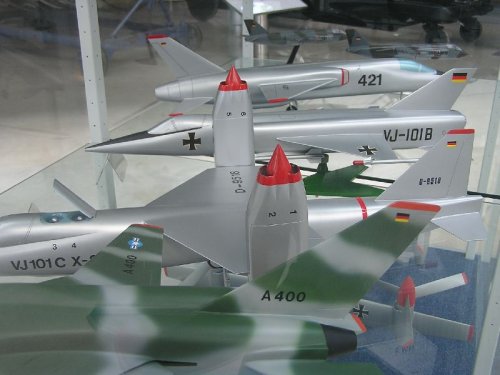 EWR A-400 Museum Model.jpg