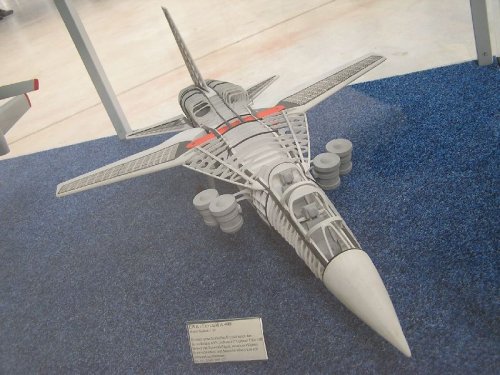 AVS:A-400 Skeleton Model.jpg