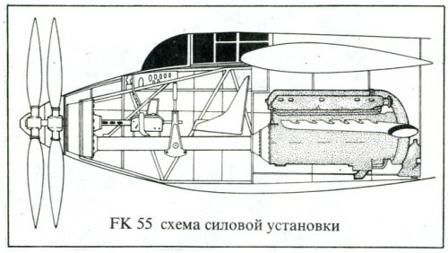 Koolhoven FK-55 ..jpg