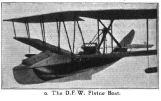 flying boat.JPG