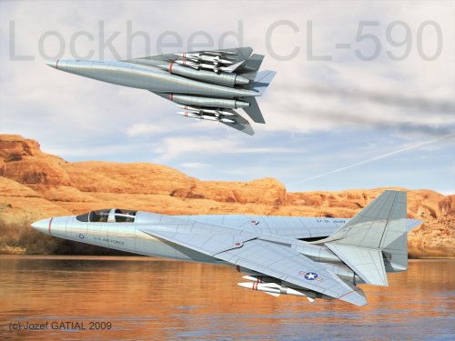 Lockheed CL-590_sc04.jpg