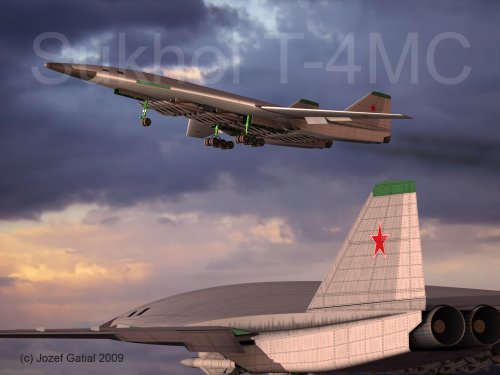 Sukhoi T-4MC_scene03.jpg